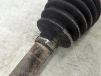 2010-2012 Ford Fusion Axle Shaft Front Driver Cv C/v - Oemusedautoparts1.com