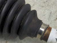 2010-2012 Ford Fusion Axle Shaft Front Driver Cv C/v - Oemusedautoparts1.com
