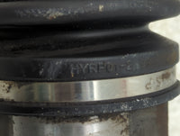 2010-2012 Ford Fusion Axle Shaft Front Driver Cv C/v - Oemusedautoparts1.com