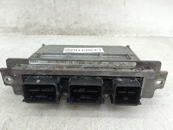 compare product 2011-2012 Ford Fusion PCM Engine Control Computer ECU ECM PCU OEM P/N:AE5A-ERB Fits Fits 2011 2012 OEM Used Auto Parts