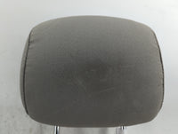 2011-2012 Ford Fusion Headrest Head Rest Front Driver Passenger Seat Fits Fits 2011 2012 OEM Used Auto Parts - Oemusedautopa