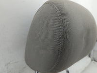 2011-2012 Ford Fusion Headrest Head Rest Front Driver Passenger Seat Fits Fits 2011 2012 OEM Used Auto Parts - Oemusedautopa