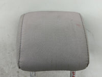 2011-2012 Ford Fusion Headrest Head Rest Rear Seat Fits Fits 2011 2012 OEM Used Auto Parts - Oemusedautoparts1.com