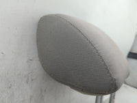 2011-2012 Ford Fusion Headrest Head Rest Rear Seat Fits Fits 2011 2012 OEM Used Auto Parts - Oemusedautoparts1.com