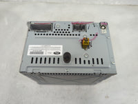 2010-2012 Ford Fusion Radio AM FM Cd Player Receiver Replacement P/N:BE5T-19C157-AA Fits Fits 2010 2011 2012 OEM Used Auto P