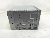 2010-2012 Ford Fusion Radio AM FM Cd Player Receiver Replacement P/N:BE5T-19C157-AA Fits Fits 2010 2011 2012 OEM Used Auto P