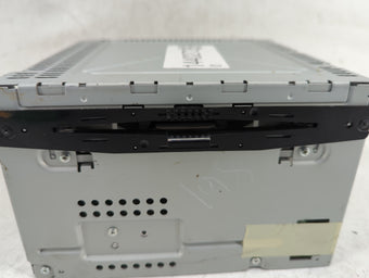 compare product 2011-2012 Ford Fusion Radio AM FM Cd Player Receiver Replacement P/N:BE5T-19C157-AA Fits Fits 2011 2012 OEM Used Auto Parts