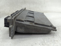 2011 Ford Fusion PCM Engine Control Computer ECU ECM PCU OEM P/N:6MXK4WAS00 6MXK4WAS08, 6MXK4WA007C7, 1S31658.A01 Fits OEM U
