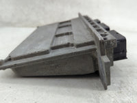 2011 Ford Fusion PCM Engine Control Computer ECU ECM PCU OEM P/N:6MXK4WAS00 6MXK4WAS08, 6MXK4WA007C7, 1S31658.A01 Fits OEM U
