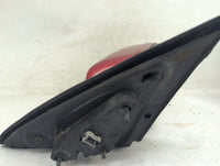 2011-2012 Ford Fusion Passenger Side View Mirror - Right Door Mirror OEM Used - Oemusedautoparts1.com