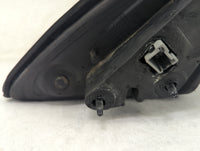 2011-2012 Ford Fusion Passenger Side View Mirror - Right Door Mirror OEM Used - Oemusedautoparts1.com