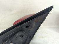 2011-2012 Ford Fusion Passenger Side View Mirror - Right Door Mirror OEM Used - Oemusedautoparts1.com