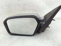 2010-2012 Ford Fusion Driver Side View Mirror - Left Door Mirror OEM Used - Oemusedautoparts1.com