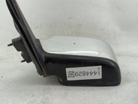 2010-2012 Ford Fusion Driver Side View Mirror - Left Door Mirror OEM Used - Oemusedautoparts1.com