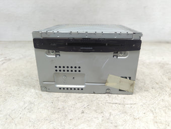 compare product 2011-2012 Ford Fusion Radio AM FM Cd Player Receiver Replacement P/N:BE5T-19C157-AA Fits Fits 2011 2012 OEM Used Auto Parts