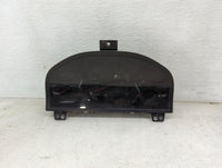 2011-2012 Ford Fusion Instrument Cluster Speedometer Gauges P/N:BE5T-10849-CD Miles: Fits Fits 2011 2012 OEM Used Auto Parts