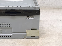 2011 Ford Fusion Radio AM FM Cd Player Receiver Replacement P/N:BE5T-18D822-AA Fits OEM Used Auto Parts - Oemusedautoparts1.