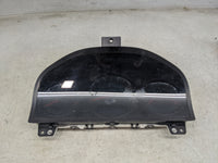 2011 Ford Fusion Instrument Cluster Speedometer Gauges P/N:BE5T-10849-JD BE5T-10B830-CD Miles:98K Fits OEM Used Auto Parts -