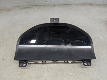 compare product 2011 Ford Fusion Instrument Cluster Speedometer Gauges P/N:BE5T-10849-JD BE5T-10B830-CD Miles:98K Fits OEM Used Auto Parts