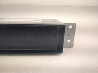2010-2012 Ford Fusion Information Radio Display Screen 1471180 - Oemusedautoparts1.com