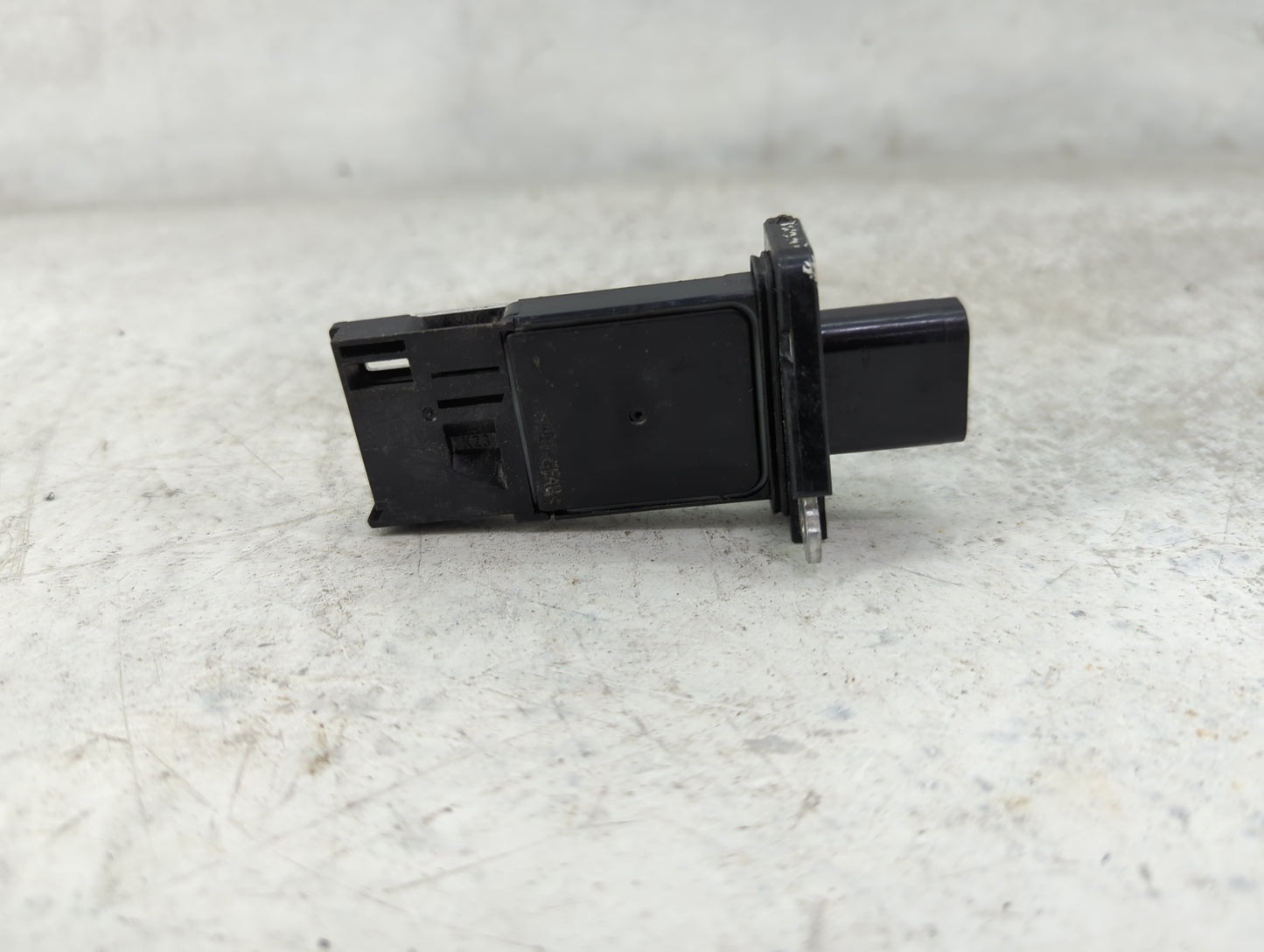 2006-2012 Ford Fusion Mass Air Flow Meter Maf 1485485 - Oemusedautoparts1.com