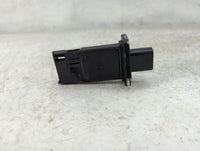 2006-2012 Ford Fusion Mass Air Flow Meter Maf 1485485 - Oemusedautoparts1.com