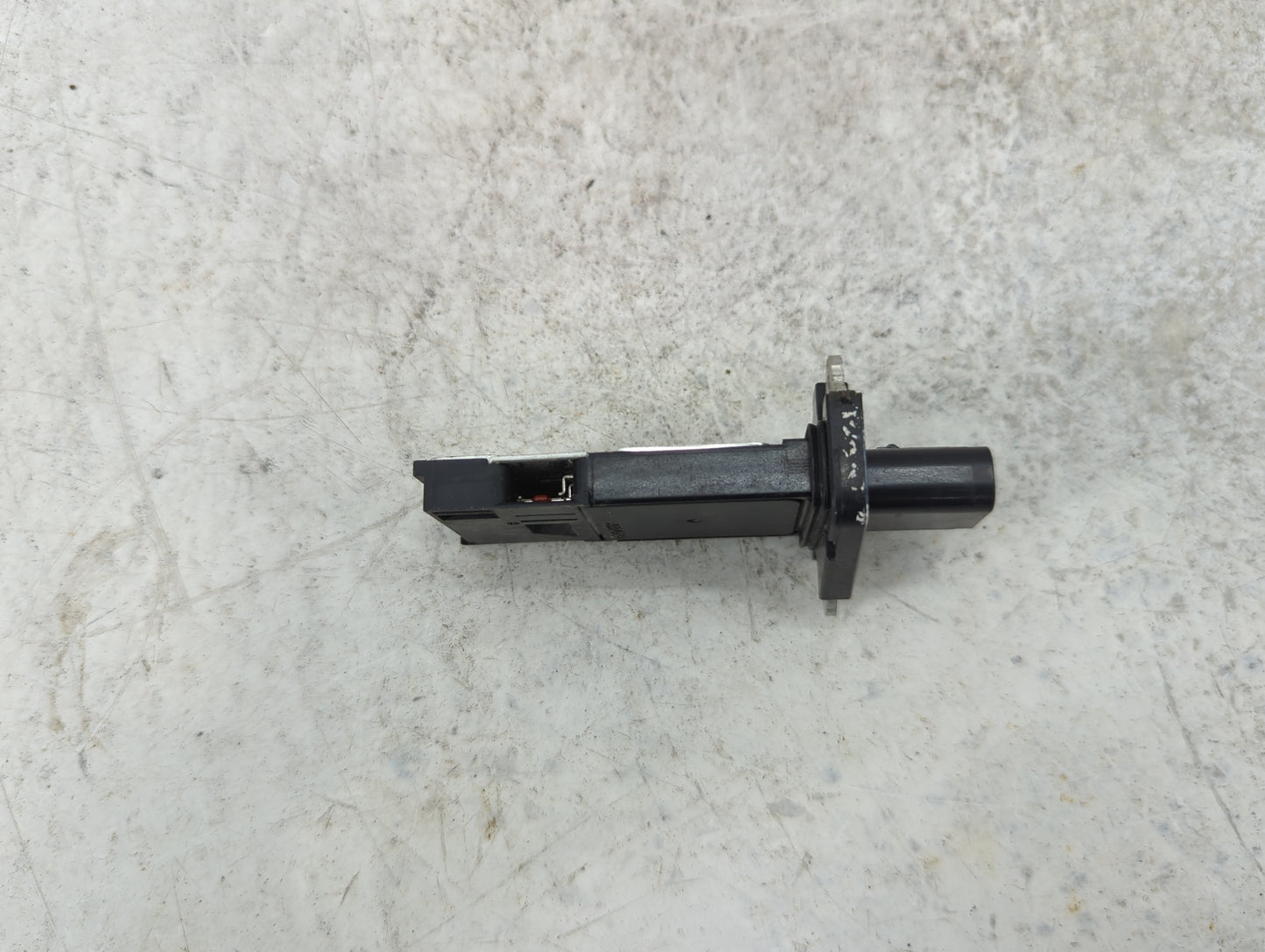 2006-2012 Ford Fusion Mass Air Flow Meter Maf 1485485 - Oemusedautoparts1.com