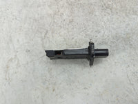 2006-2012 Ford Fusion Mass Air Flow Meter Maf 1485485 - Oemusedautoparts1.com