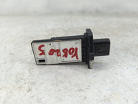 2006-2012 Ford Fusion Mass Air Flow Meter Maf 1485485 - Oemusedautoparts1.com