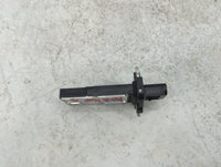 2006-2012 Ford Fusion Mass Air Flow Meter Maf 1485485 - Oemusedautoparts1.com