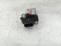 2006-2012 Ford Fusion Mass Air Flow Meter Maf 1485485 - Oemusedautoparts1.com