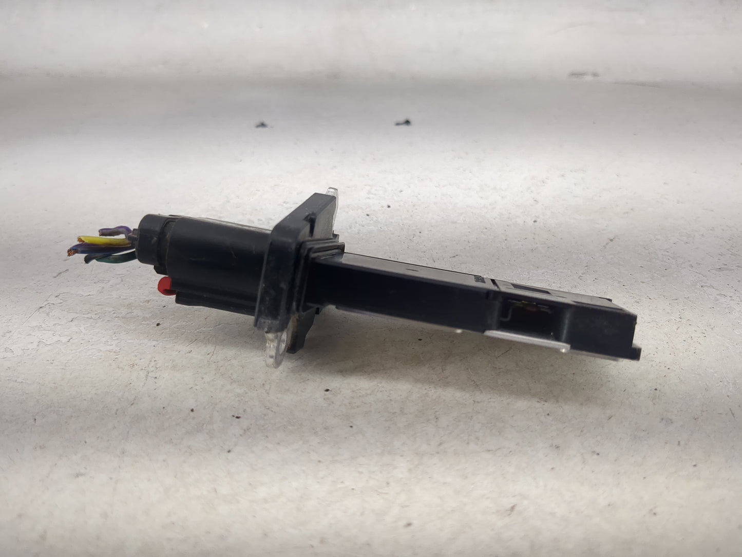 2006-2012 Ford Fusion Mass Air Flow Meter Maf 1485843 - Oemusedautoparts1.com