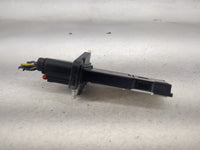 2006-2012 Ford Fusion Mass Air Flow Meter Maf 1485843 - Oemusedautoparts1.com