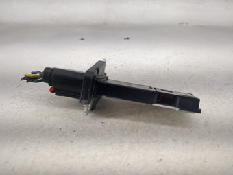 compare product 2006-2012 Ford Fusion Mass Air Flow Meter Maf 1485843