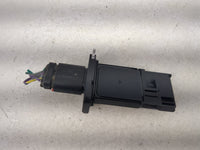 2006-2012 Ford Fusion Mass Air Flow Meter Maf 1485843 - Oemusedautoparts1.com