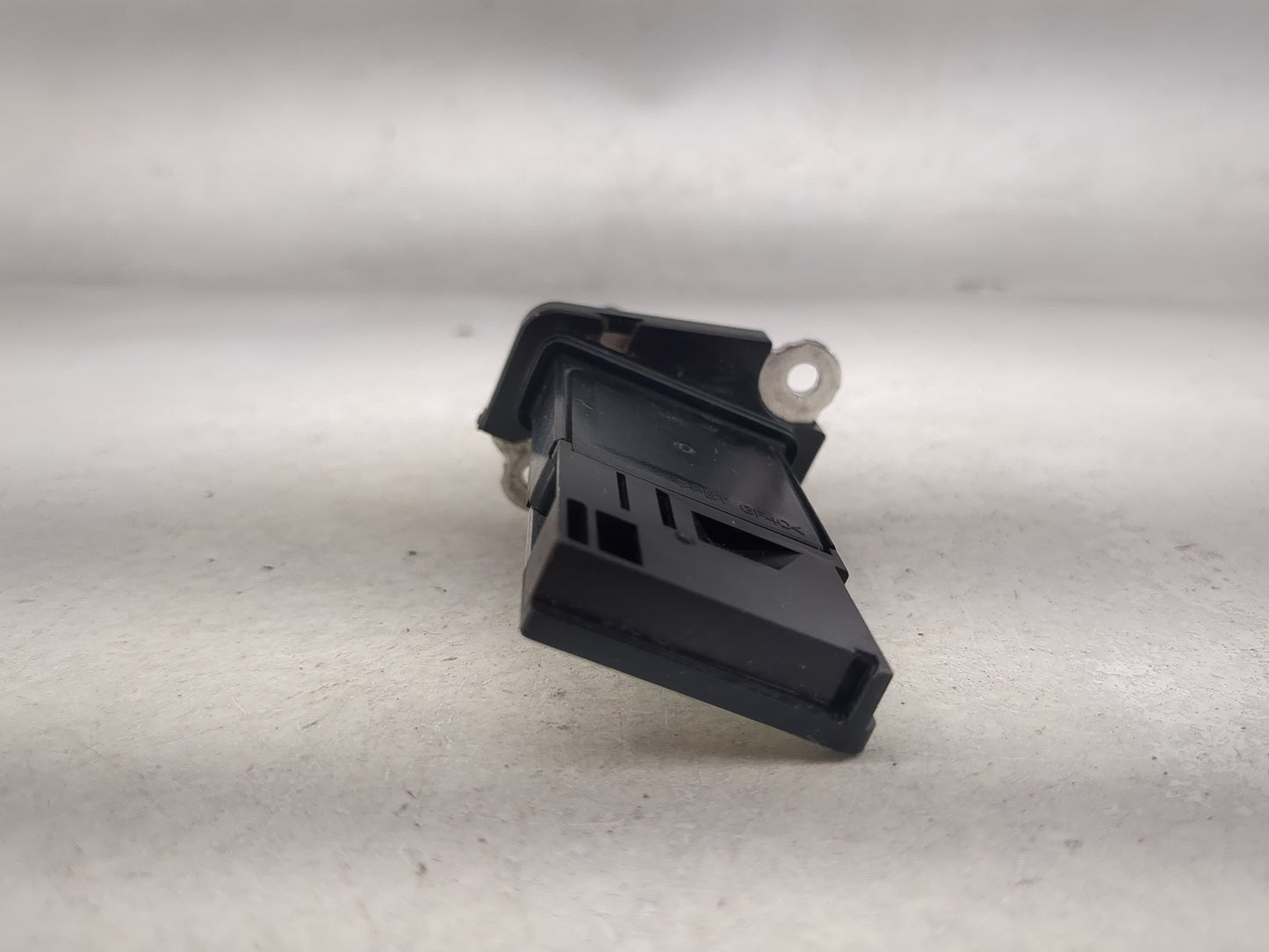 2006-2012 Ford Fusion Mass Air Flow Meter Maf 1485843 - Oemusedautoparts1.com