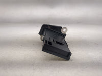 2006-2012 Ford Fusion Mass Air Flow Meter Maf 1485843 - Oemusedautoparts1.com