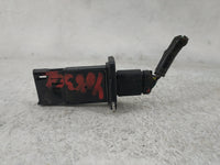 2006-2012 Ford Fusion Mass Air Flow Meter Maf 1486067 - Oemusedautoparts1.com