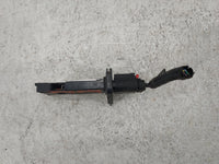 2006-2012 Ford Fusion Mass Air Flow Meter Maf 1486067 - Oemusedautoparts1.com