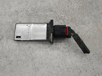 2006-2012 Ford Fusion Mass Air Flow Meter Maf 1486067 - Oemusedautoparts1.com