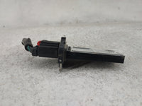 2006-2012 Ford Fusion Mass Air Flow Meter Maf 1486067 - Oemusedautoparts1.com