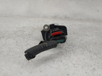 2006-2012 Ford Fusion Mass Air Flow Meter Maf 1486067 - Oemusedautoparts1.com