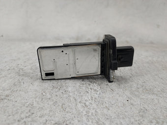 compare product 2006-2012 Ford Fusion Mass Air Flow Meter Maf 1486074