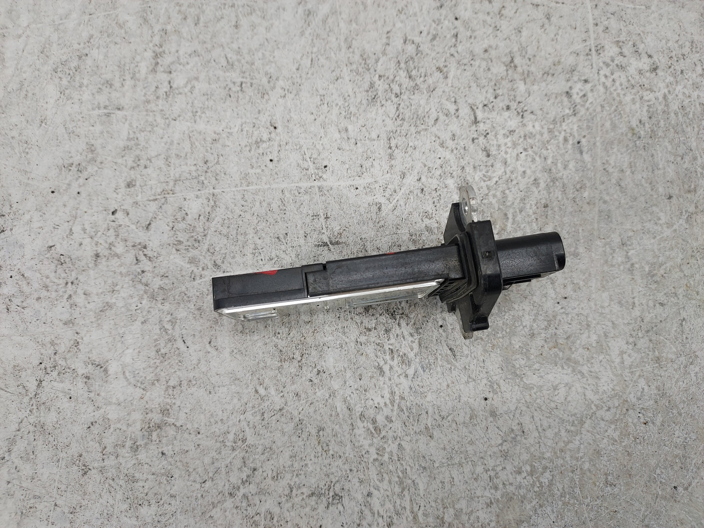 2006-2012 Ford Fusion Mass Air Flow Meter Maf 1486074 - Oemusedautoparts1.com
