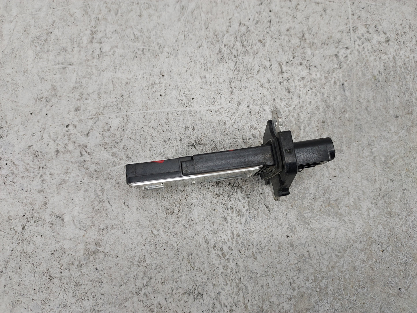 2006-2012 Ford Fusion Mass Air Flow Meter Maf 1486074 - Oemusedautoparts1.com