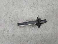 2006-2012 Ford Fusion Mass Air Flow Meter Maf 1486074 - Oemusedautoparts1.com