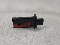 2006-2012 Ford Fusion Mass Air Flow Meter Maf 1486074 - Oemusedautoparts1.com