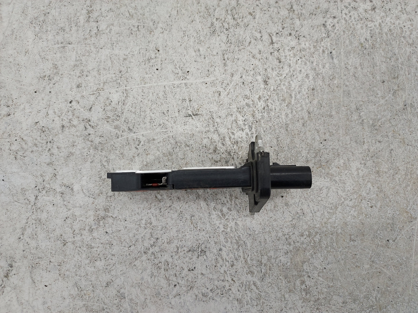 2006-2012 Ford Fusion Mass Air Flow Meter Maf 1486074 - Oemusedautoparts1.com