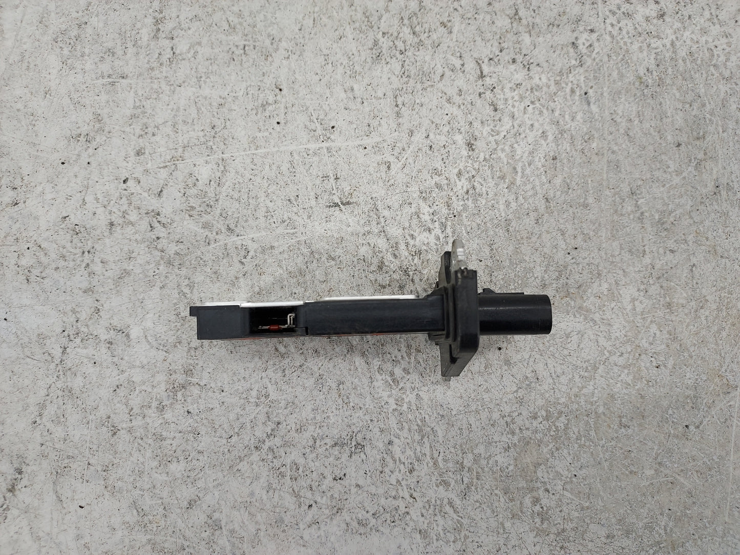 2006-2012 Ford Fusion Mass Air Flow Meter Maf 1486074 - Oemusedautoparts1.com