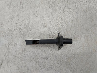 2006-2012 Ford Fusion Mass Air Flow Meter Maf 1486074 - Oemusedautoparts1.com